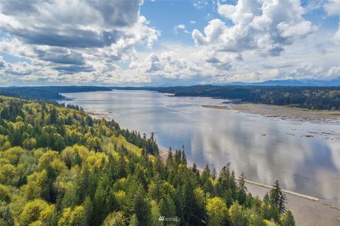 281 E Rasor Rd, Belfair, WA 98528 photo 36