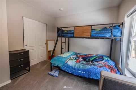 281 E Rasor Rd, Belfair, WA 98528 photo 21