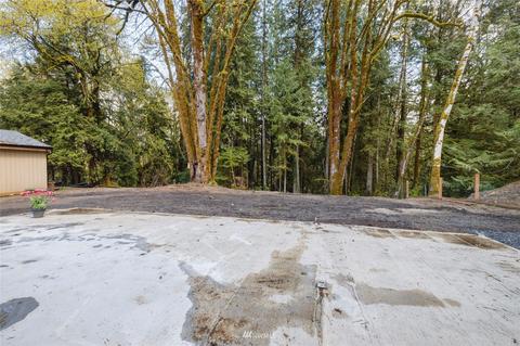 281 E Rasor Rd, Belfair, WA 98528 photo 24