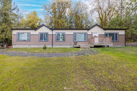 281 E Rasor Rd, Belfair, WA 98528 photo 26