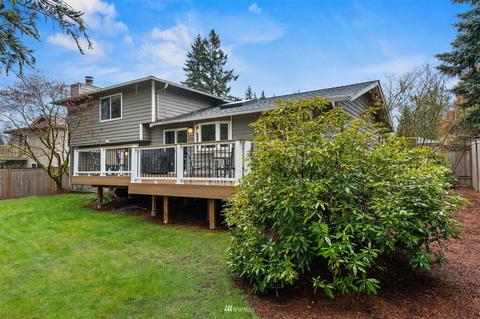 13921 23rd Ave SE, Mill Creek, WA 98012 photo 31