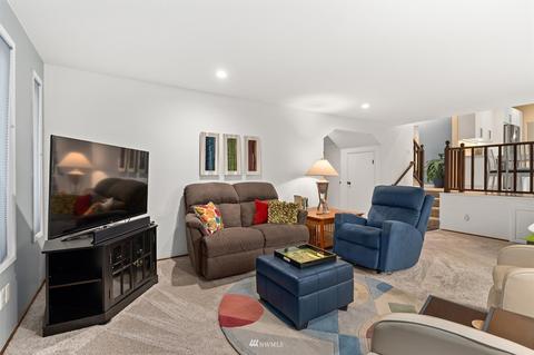 13921 23rd Ave SE, Mill Creek, WA 98012 photo 14