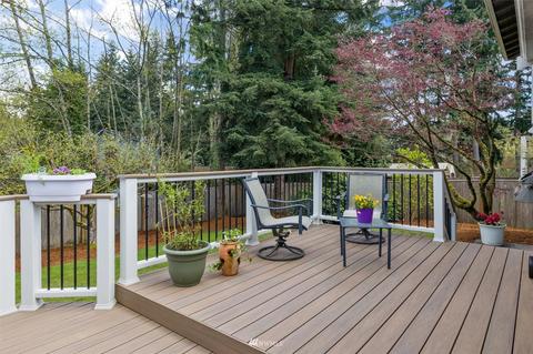 13921 23rd Ave SE, Mill Creek, WA 98012 photo 29