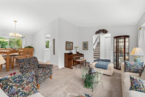 13921 23rd Ave SE, Mill Creek, WA 98012 photo 6