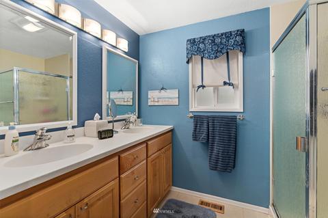 13921 23rd Ave SE, Mill Creek, WA 98012 photo 23
