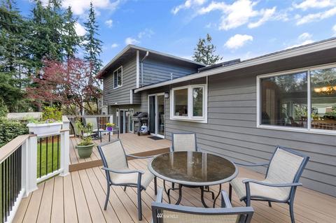 13921 23rd Ave SE, Mill Creek, WA 98012 photo 30