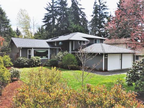 13921 23rd Ave SE, Mill Creek, WA 98012 photo 1