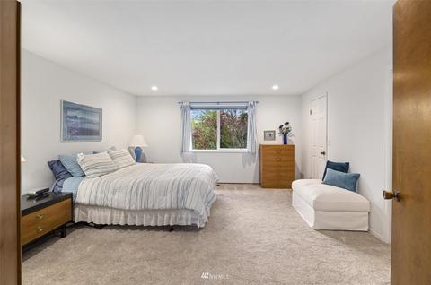 13921 23rd Ave SE, Mill Creek, WA 98012 photo 19