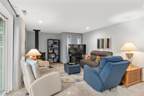 13921 23rd Ave SE, Mill Creek, WA 98012 photo 13