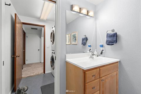 13921 23rd Ave SE, Mill Creek, WA 98012 photo 17