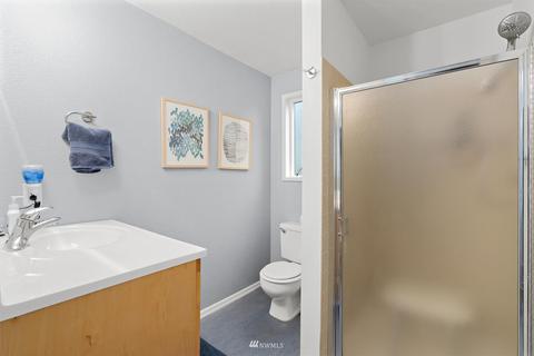 13921 23rd Ave SE, Mill Creek, WA 98012 photo 16
