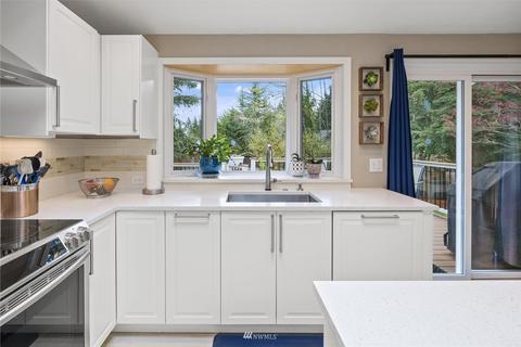 13921 23rd Ave SE, Mill Creek, WA 98012 photo 11