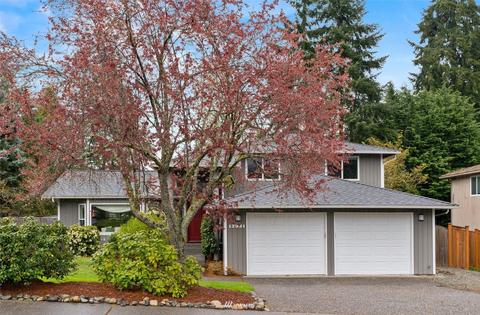 13921 23rd Ave SE, Mill Creek, WA 98012 photo 2