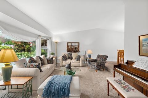 13921 23rd Ave SE, Mill Creek, WA 98012 photo 4