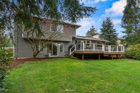 13921 23rd Ave SE, Mill Creek, WA 98012 photo 27
