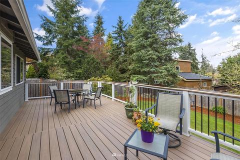13921 23rd Ave SE, Mill Creek, WA 98012 photo 28
