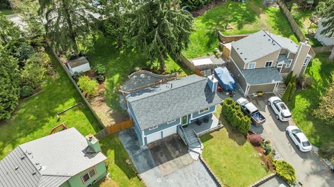 4812 132nd Pl SE, Mill Creek, WA 98012 photo 27