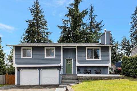 4812 132nd Pl SE, Mill Creek, WA 98012 photo 2