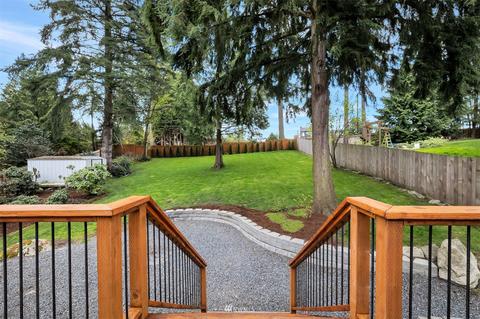 4812 132nd Pl SE, Mill Creek, WA 98012 photo 22