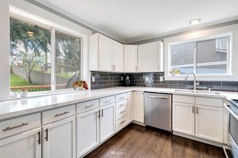 4812 132nd Pl SE, Mill Creek, WA 98012 photo 7