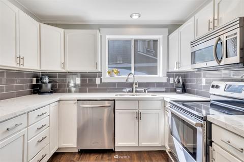 4812 132nd Pl SE, Mill Creek, WA 98012 photo 8