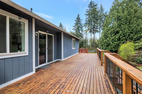 4812 132nd Pl SE, Mill Creek, WA 98012 photo 21
