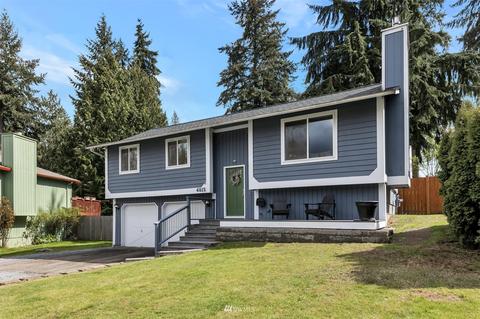4812 132nd Pl SE, Mill Creek, WA 98012 photo 1