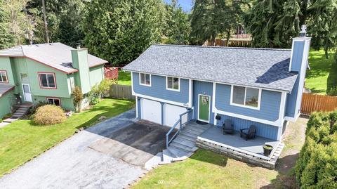 4812 132nd Pl SE, Mill Creek, WA 98012 photo 28