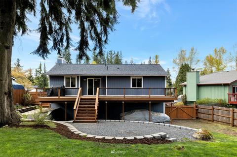 4812 132nd Pl SE, Mill Creek, WA 98012 photo 25