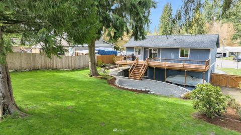 4812 132nd Pl SE, Mill Creek, WA 98012 photo 23
