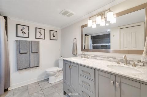 4812 132nd Pl SE, Mill Creek, WA 98012 photo 18