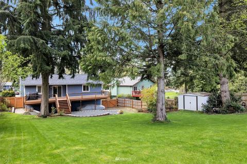4812 132nd Pl SE, Mill Creek, WA 98012 photo 26