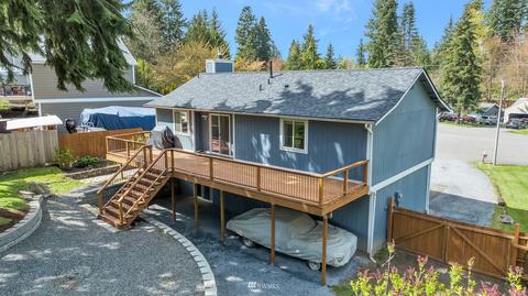 4812 132nd Pl SE, Mill Creek, WA 98012 photo 24