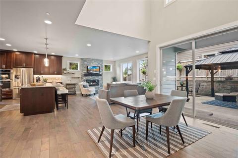 24212 23rd Ave W, Bothell, WA 98021 photo 26