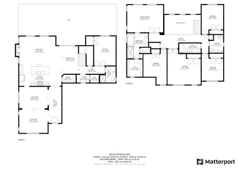 24212 23rd Ave W, Bothell, WA 98021 photo 40