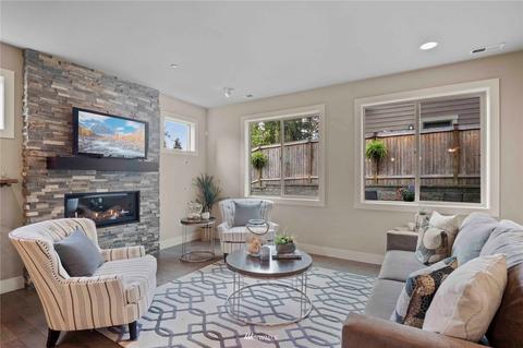 24212 23rd Ave W, Bothell, WA 98021 photo 22