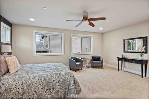 24212 23rd Ave W, Bothell, WA 98021 photo 35