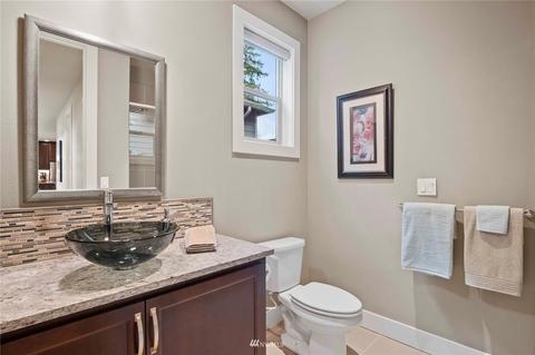 24212 23rd Ave W, Bothell, WA 98021 photo 17