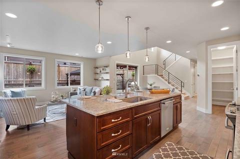 24212 23rd Ave W, Bothell, WA 98021 photo 21