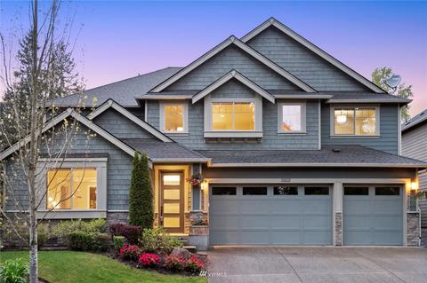 24212 23rd Ave W, Bothell, WA 98021 photo 1