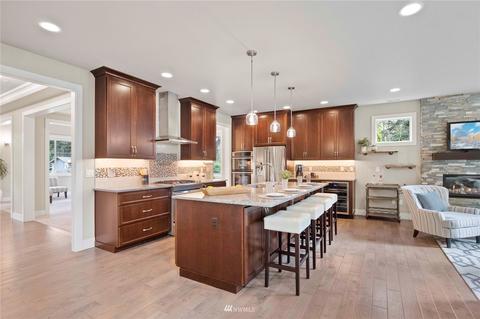24212 23rd Ave W, Bothell, WA 98021 photo 19