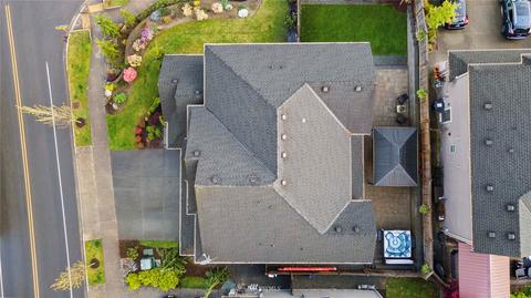 24212 23rd Ave W, Bothell, WA 98021 photo 6