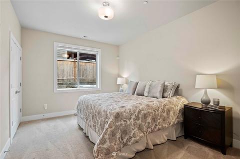 24212 23rd Ave W, Bothell, WA 98021 photo 15