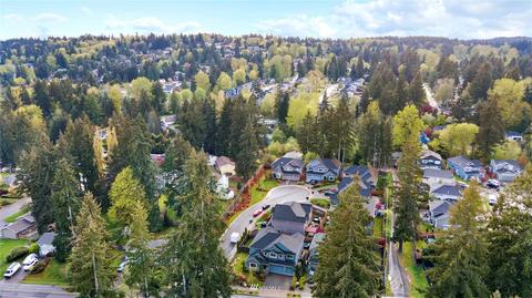 24212 23rd Ave W, Bothell, WA 98021 photo 8