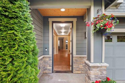 24212 23rd Ave W, Bothell, WA 98021 photo 37