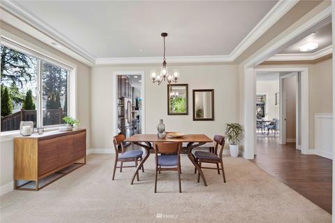 24212 23rd Ave W, Bothell, WA 98021 photo 12