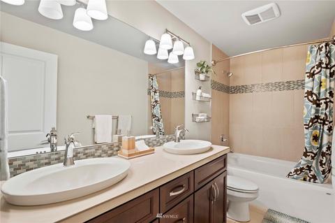24212 23rd Ave W, Bothell, WA 98021 photo 28