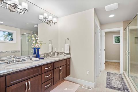 24212 23rd Ave W, Bothell, WA 98021 photo 33