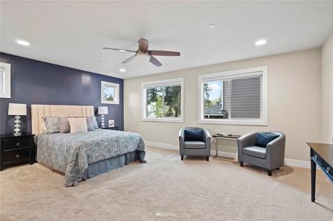 24212 23rd Ave W, Bothell, WA 98021 photo 32