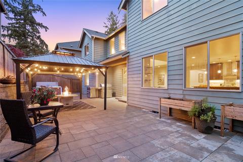 24212 23rd Ave W, Bothell, WA 98021 photo 2